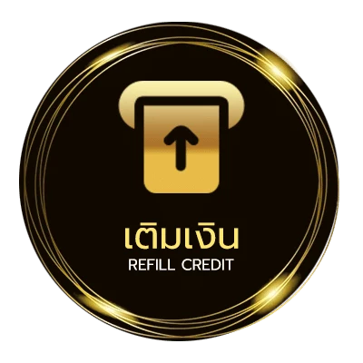 ฝากเงิน ทีบอล อัตโนมัติ 24 ชม.