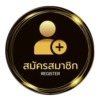 สมัครสมาชิก ทีบอล ใน 1 นาที